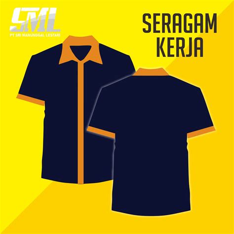 Expressgarmen Jasa Konveksi Baju Kaos Seragam Sekolah Di Jakarta