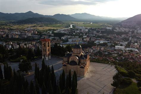 Trebinje uskoro dobija najveću solarnu elektranu na Balkanu