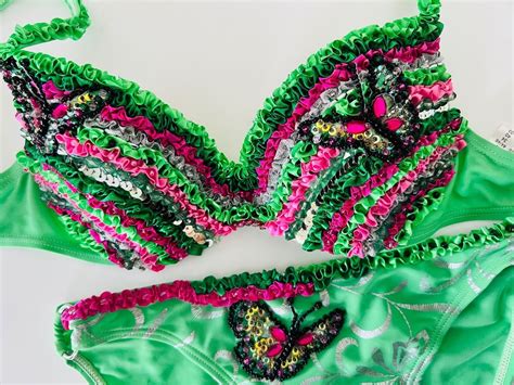 Bikini Push Up Neu Kaufen Auf Ricardo