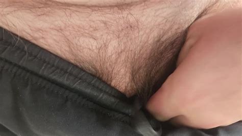 Pissing In The Kitchen Pornhub Gay