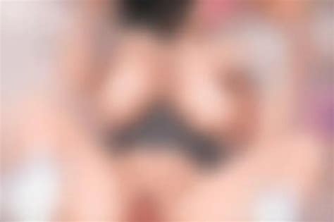 Hayley Smith Tram Pararam R34 Porn