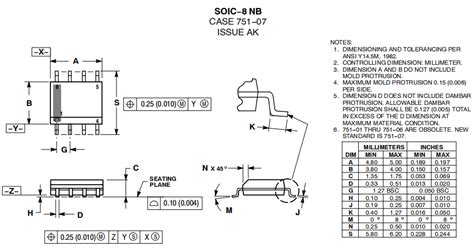 NE5534 Op-Amp: Pinout, Applications and Datasheet