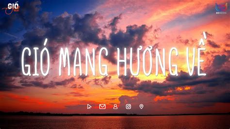 Nh C Lofi Chill Hot Tiktok Gi Jank Gi Mang H Ng V Gi Em U Lofi Chill Youtube