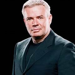 Eric Bischoff Net Worth