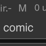 Porn Meme Generator Imgflip