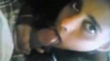 Sexy Sri Lanka Teen Porn