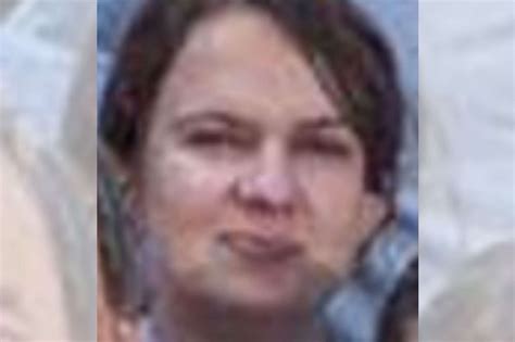 Oakwood Park Grammar School Geography Teacher Banned From Teaching After Having Sex With Sixth