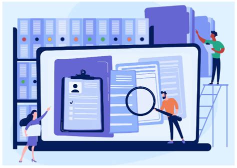 data retention management