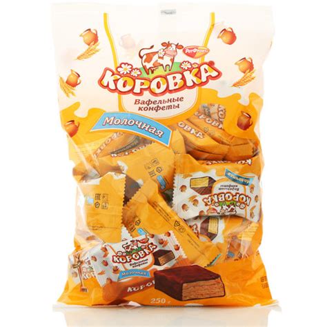 Найти замену