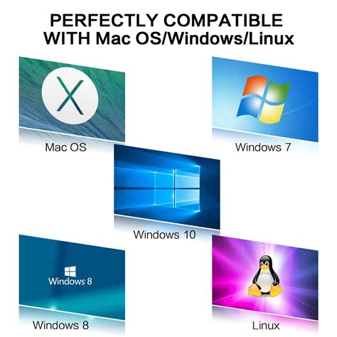 Vcom Hot Swappable External Hard Drive Cable Usb Type C To Sata Iii Adapter Cm For Inch