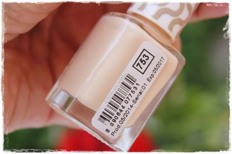 Pastel Nude Uluda S Zl K Galeri