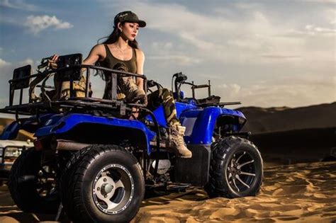 Yuan Herong Yuanherong Nude Leaks OnlyFans Leaked Models The Fappening Leaked Photos