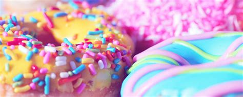 How To Use A Glass Dildo Top Tips For You Best Guide