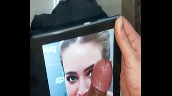 Kriti Sanon Hardcore Sex Scene Xvideos