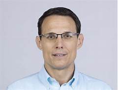 Omg Steve Kornacki Husband David Macks Shocking Announcement Just Dropped