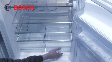 Water Leaking From Bottom Of Fridge Freezer At Ian Miller Blog