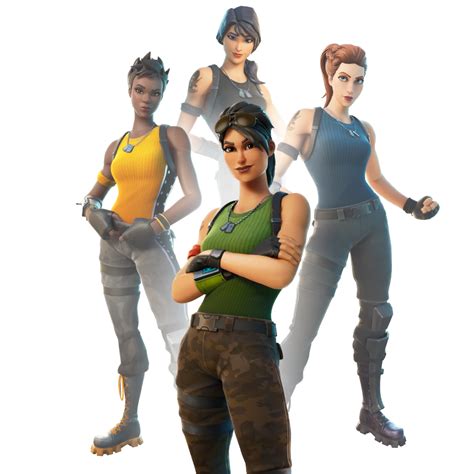 Fortnite Royale Originals Item Bundle Png Pictures Images