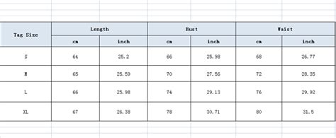 Womens Sexy Lingerie Sleepwear Nightwear Underwear Teddy Babydoll Lace Dress Set EBay