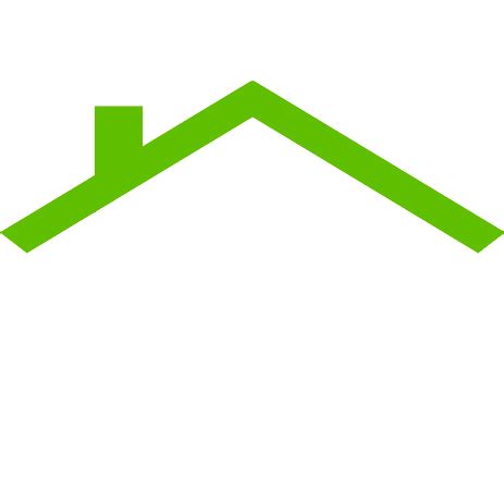 House Roof Clip Art - ClipArt Best