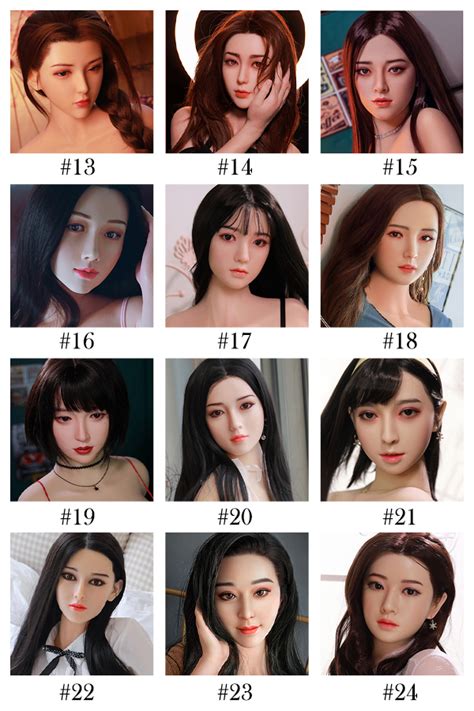 Tpe Sex Doll Repair Glue Ml Kanadoll