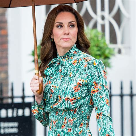 Kate Middleton Bikini Scandal