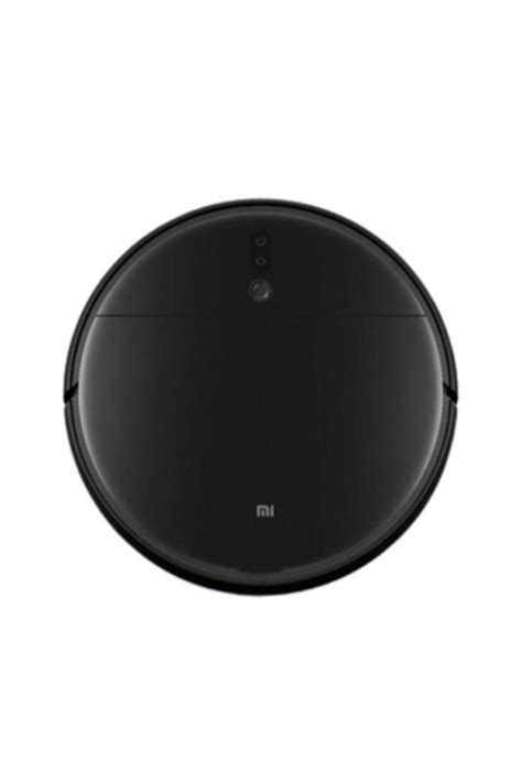 Xiaomi Mi Robot Vacuum Mop 2 Pro+. Fiyatı, Yorumları - Trendyol