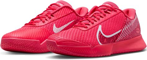 Кроссовки теннисные Nike M Zoom Vapor Pro 2 HC All Court DR6191-800 ...