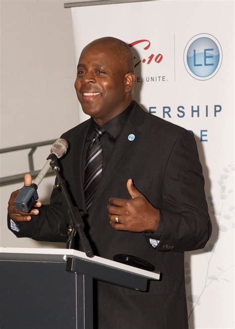 New leadership will define the spiritual mission of eastside church 24