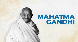 Explore Latest Blogs On Start Blogs Keyword Role Of Mahatma Gandhi In