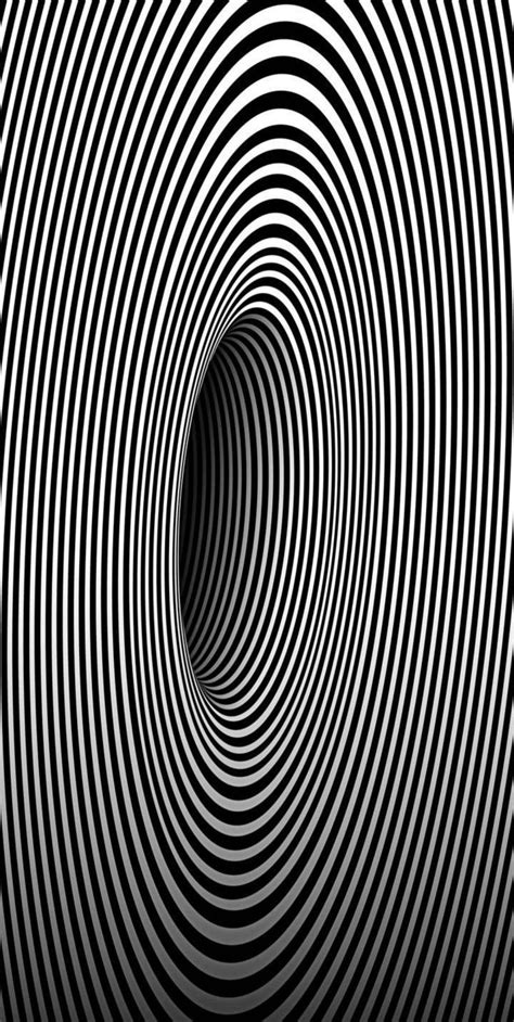 Optical Illusion Drawing Illusion Drawings Optical Illusions Art The