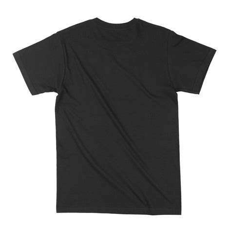 Lionel Messi Inter Miami Grafik Unisex Fan T Shirt T Shirt Etsy