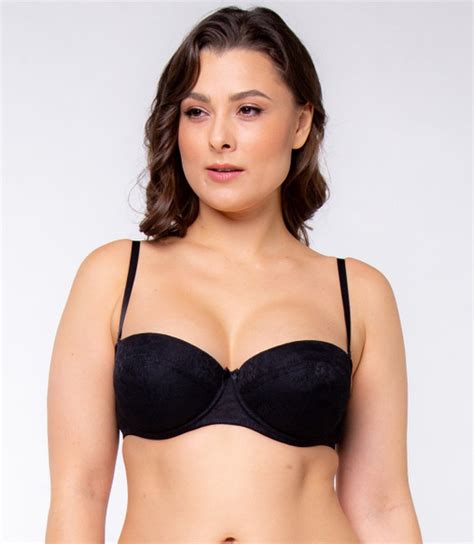 Бюстгальтер Valeria Lingerie купить с доставкой по выгодным ценам в