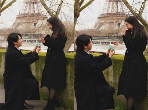 N O Lo N Nh M Nam Hot Nh T Nh Showbiz Qu G I C U H N B N G I B N Th P Eiffel Ng I Trong