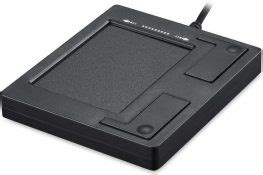 5 Best Trackpads for Windows Laptop and PC - TechWiser