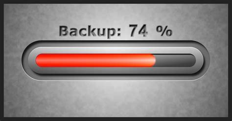 How to Back Up Windows - Ask Leo!