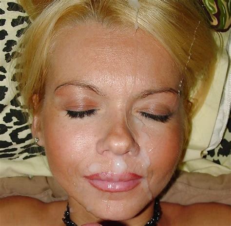 Unwanted Facials Porn Pictures Xxx Photos Sex Images Pictoa