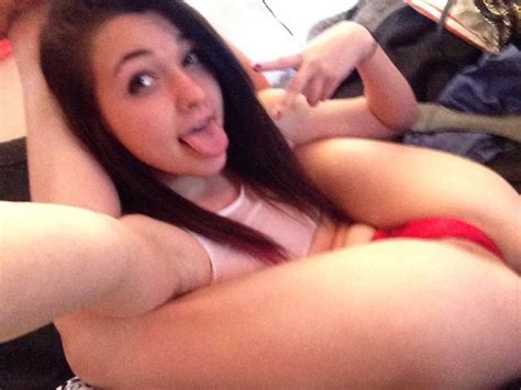 What S The Name Of This Porn Actor Amanda Mariee 134391 NameThatPorn