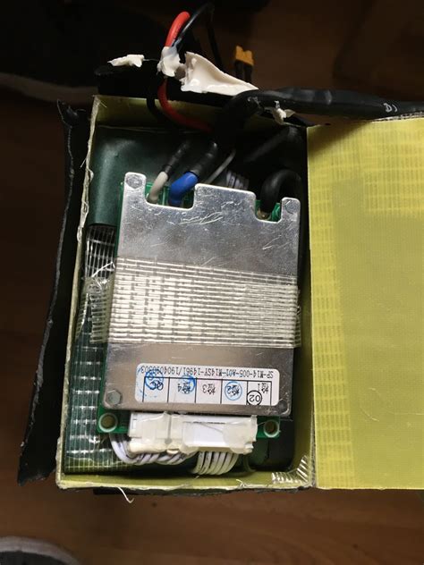 9B4A3C17-EB69-4DFB-BB14-6E63C3A642B7.jpeg | RollerPlausch.com - Das E ...