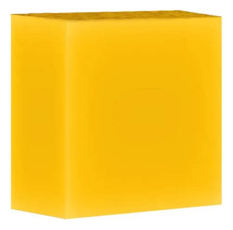 D Ginger Lemon Soap Ginger Shower Facial Wash Naked Soa MercadoLibre