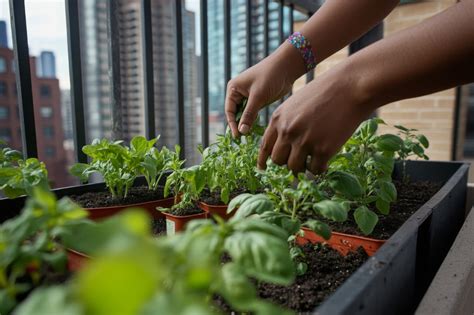 Como As Plantas Podem Se Reproduzir - 9
