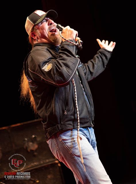 Effingham performance center shows are bringing famous stars to our town 13