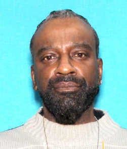 Edgar Troy Boynton Sex Offender In Flint Mi Mi B D B Dd A