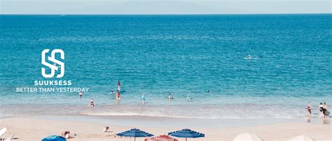 Amazon Suuksess Conjunto De Bikini De Cintura Alta Para Mujer Traje De Ba O Sexy De Malla