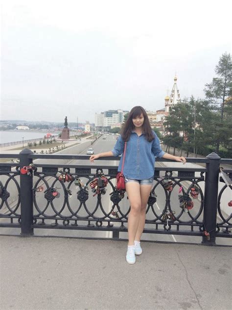 Phép màu nào giúp cô gái gần 100 kg lột xác thành hot girl sexy xinh đẹp