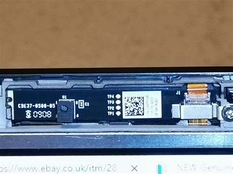 ‎dell Latitude E7470 Camera Not Found Dell Technologies