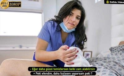 DoEda Porno HD Porno Sex izle Porna Türkçe Altyazılı Porno سكس