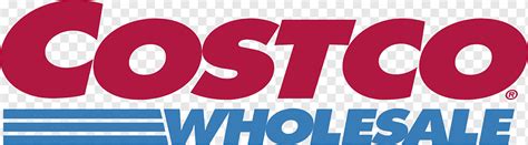 Costco Logo Significado Del Logotipo Png Vector