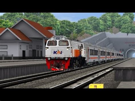 Share Addons Trainz Simulator Android Youtube