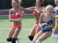 Naked Louise Buffet In Bachelor Gentleman C Libataire