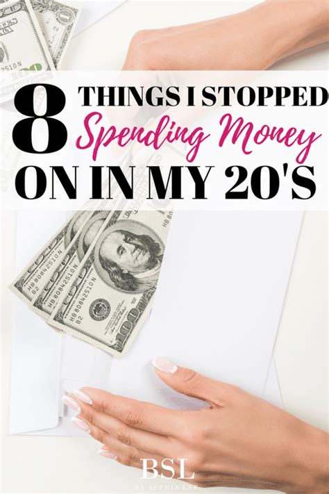 money tips   year olds   people